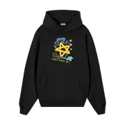 Áo thun Couple HO26