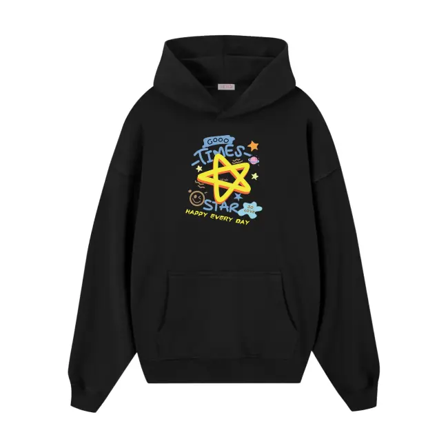 Áo thun Couple HO26