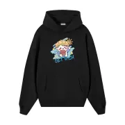 Áo thun Couple HO28