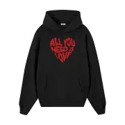 Áo thun Couple HO35