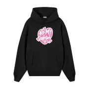 Áo thun Couple HO36