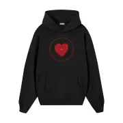 Áo thun Couple HO39