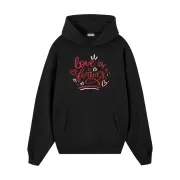 Áo thun Couple HO42