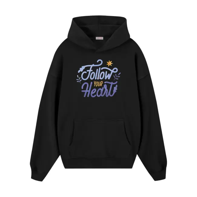 Áo thun Couple HO44