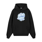 Áo thun Couple HO46