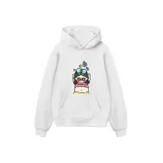 Áo thun Couple HO11