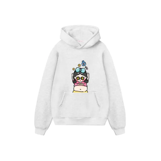 Áo thun Couple HO11