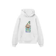 Áo thun Couple HO12