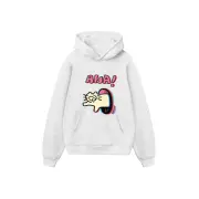 Áo thun Couple HO13