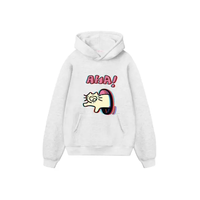 Áo thun Couple HO13