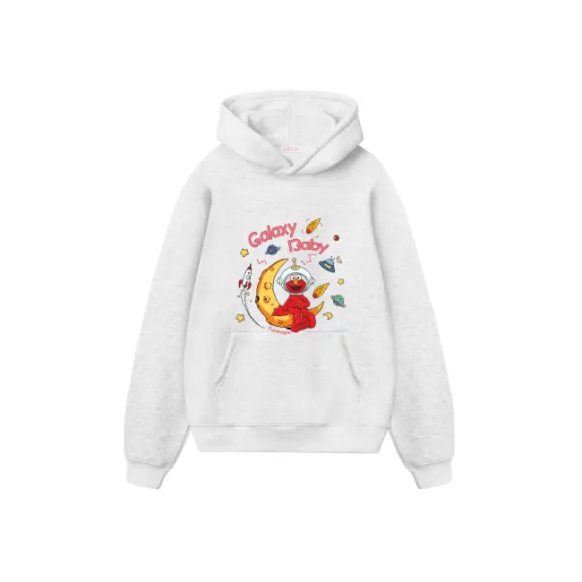 Áo thun Couple HO19