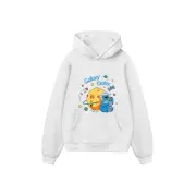 Áo thun Couple HO20