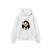 Áo thun Couple HO21