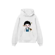 Áo thun Couple HO22