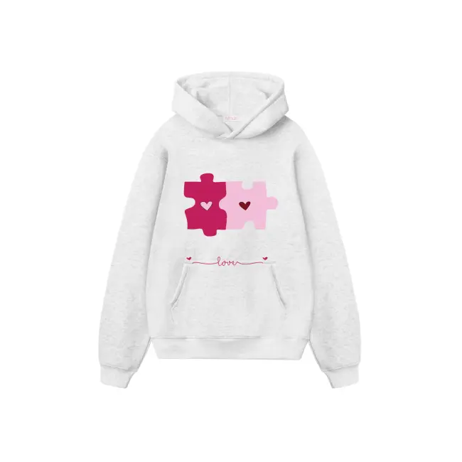 Áo thun Couple HO24