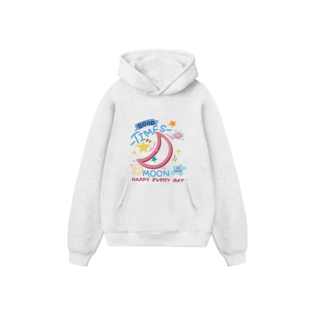 Áo thun Couple HO25