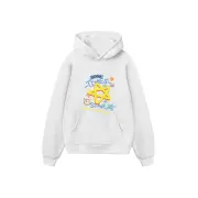 Áo thun Couple HO26