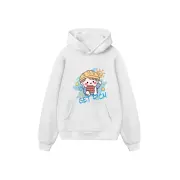 Áo thun Couple HO28