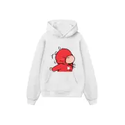 Áo thun Couple HO29