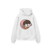 Áo thun Couple HO32