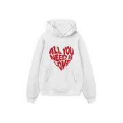 Áo thun Couple HO35