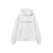 Áo thun Couple HO37