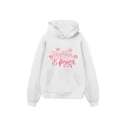 Áo thun Couple HO43