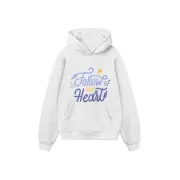 Áo thun Couple HO44