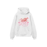 Áo thun Couple HO45