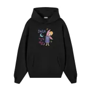 Áo thun gia đình HO12