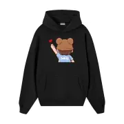 Áo thun gia đình HO13