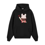 Áo thun gia đình HO14