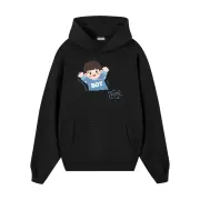 Áo thun gia đình HO19