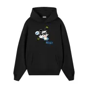 Áo thun gia đình HO28