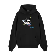 Áo thun gia đình HO30