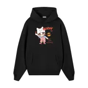 Áo thun gia đình HO4