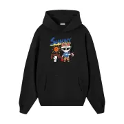 Áo thun gia đình HO5