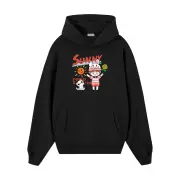 Áo thun gia đình HO6