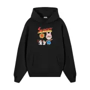 Áo thun gia đình HO8