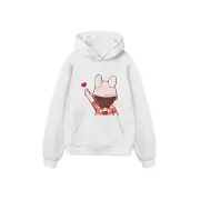 Áo thun gia đình HO14