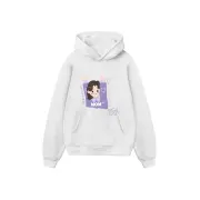 Áo thun gia đình HO18