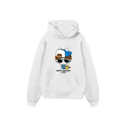 Áo thun gia đình HO21