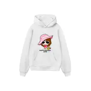 Áo thun gia đình HO22