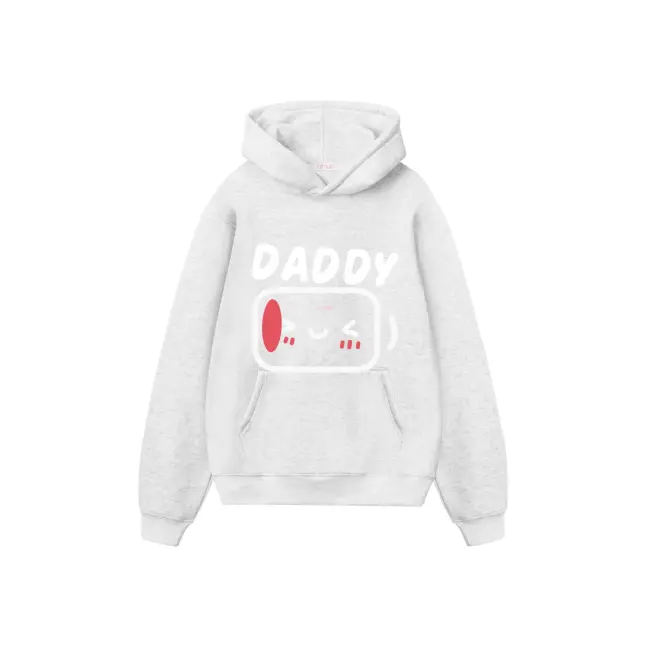 Áo thun gia đình HO25