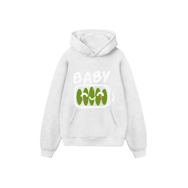 Áo thun gia đình HO27