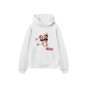 Áo thun gia đình HO29