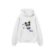 Áo thun gia đình HO30