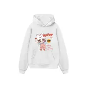 Áo thun gia đình HO4