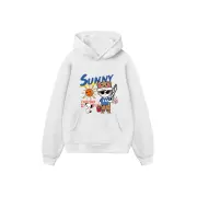 Áo thun gia đình HO5