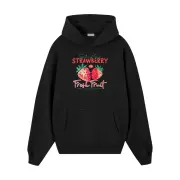 Áo thun Tropical Fruit HO1